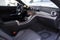 2024 Mercedes-Benz CLE CLE 300C4