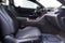 2024 Mercedes-Benz CLE CLE 300C4