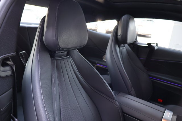 2024 Mercedes-Benz CLE CLE 300C4