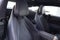 2024 Mercedes-Benz CLE CLE 300C4