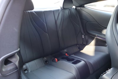 2024 Mercedes-Benz CLE CLE 300C4