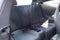 2024 Mercedes-Benz CLE CLE 300C4