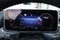 2024 Mercedes-Benz CLE CLE 300C4