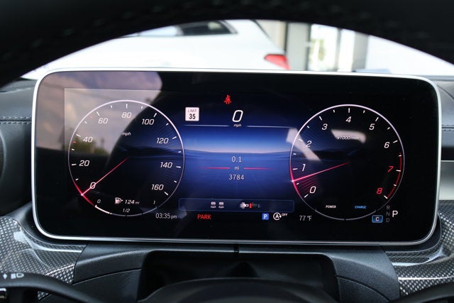 2024 Mercedes-Benz CLE CLE 300C4