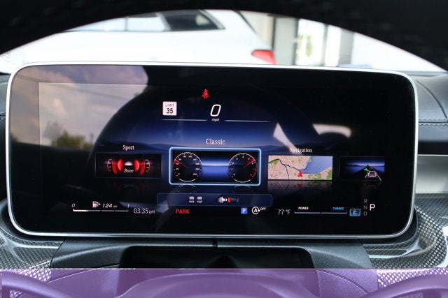 2024 Mercedes-Benz CLE CLE 300C4