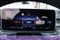 2024 Mercedes-Benz CLE CLE 300C4