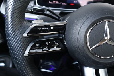 2024 Mercedes-Benz CLE CLE 300C4