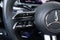 2024 Mercedes-Benz CLE CLE 300C4