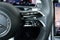 2024 Mercedes-Benz CLE CLE 300C4