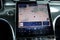 2024 Mercedes-Benz CLE CLE 300C4