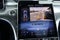 2024 Mercedes-Benz CLE CLE 300C4