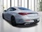 2024 Mercedes-Benz CLE CLE 300C4