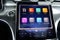 2024 Mercedes-Benz CLE CLE 300C4