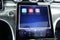 2024 Mercedes-Benz CLE CLE 300C4
