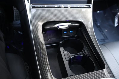 2024 Mercedes-Benz CLE CLE 300C4
