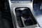 2024 Mercedes-Benz CLE CLE 300C4