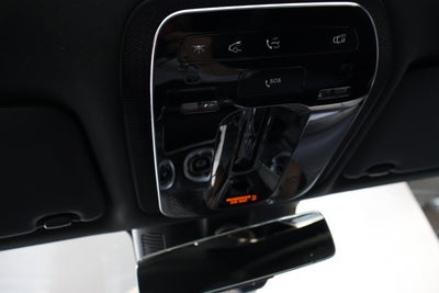 2024 Mercedes-Benz CLE CLE 300C4