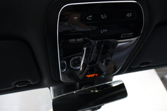 2024 Mercedes-Benz CLE CLE 300C4