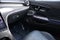 2024 Mercedes-Benz CLE CLE 300C4