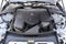 2024 Mercedes-Benz CLE CLE 300C4