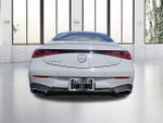 2024 Mercedes-Benz CLE CLE 300C4
