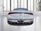 2024 Mercedes-Benz CLE CLE 300C4