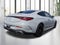 2024 Mercedes-Benz CLE CLE 300C4