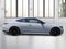 2024 Mercedes-Benz CLE CLE 300C4