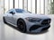 2024 Mercedes-Benz CLE CLE 300C4