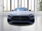 2024 Mercedes-Benz CLE CLE 300C4