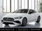 2026 Mercedes-Benz CLE CLE 300