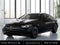 2026 Mercedes-Benz CLE CLE 450