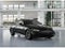 2026 Mercedes-Benz CLE CLE 450