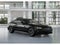2026 Mercedes-Benz CLE CLE 450