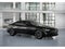 2026 Mercedes-Benz CLE CLE 450