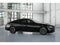 2026 Mercedes-Benz CLE CLE 450