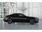 2026 Mercedes-Benz CLE CLE 450