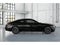 2026 Mercedes-Benz CLE CLE 450