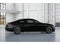 2026 Mercedes-Benz CLE CLE 450