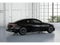 2026 Mercedes-Benz CLE CLE 450