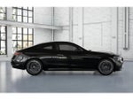2026 Mercedes-Benz CLE CLE 450