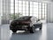 2026 Mercedes-Benz CLE CLE 450