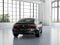 2026 Mercedes-Benz CLE CLE 450