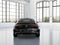 2026 Mercedes-Benz CLE CLE 450