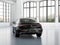 2026 Mercedes-Benz CLE CLE 450