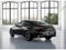 2026 Mercedes-Benz CLE CLE 450