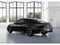 2026 Mercedes-Benz CLE CLE 450