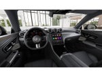 2026 Mercedes-Benz CLE CLE 450