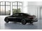 2026 Mercedes-Benz CLE CLE 450