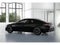 2026 Mercedes-Benz CLE CLE 450